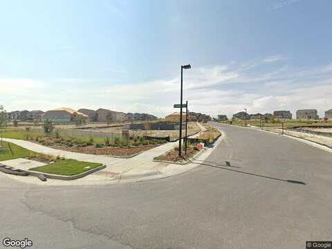 Ottawa, AURORA, CO 80016