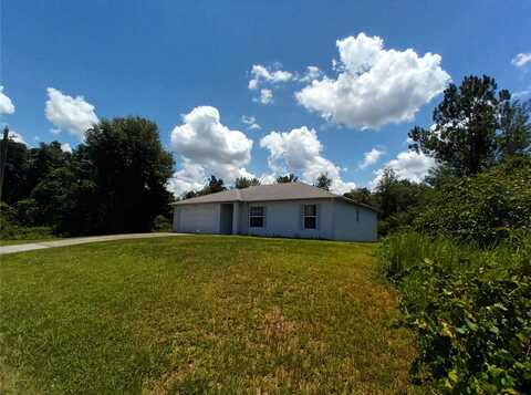 Larkspur, DELAND, FL 32724