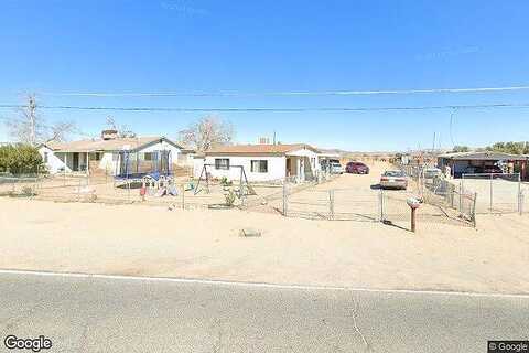 Jasper, BARSTOW, CA 92311
