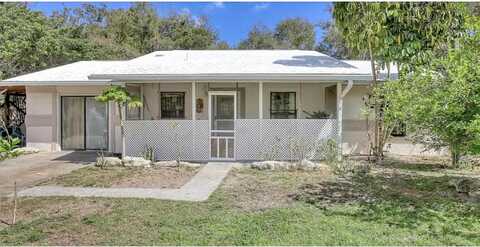 Mitchell, MIMS, FL 32754