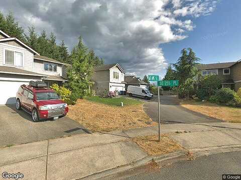 255Th, COVINGTON, WA 98042