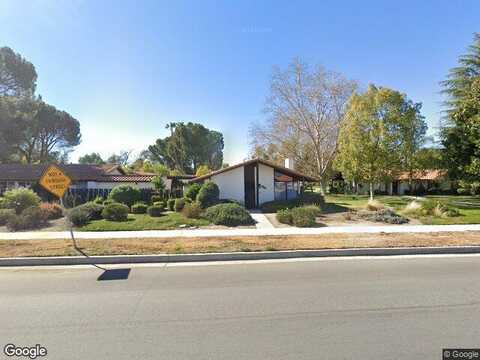 Seven Hills, HEMET, CA 92545