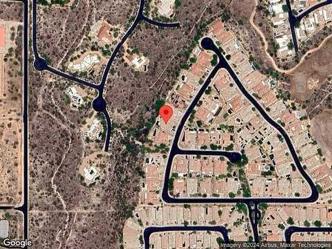 Napoli, TUCSON, AZ 85755