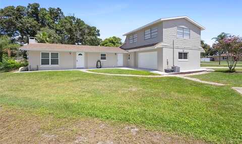 Eva, DELTONA, FL 32725