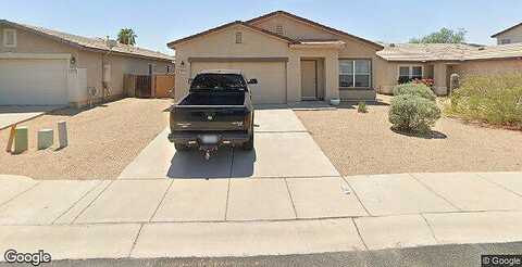 Mill Crossing, TUCSON, AZ 85743