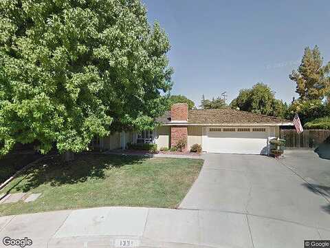 Capistrano, MERCED, CA 95340