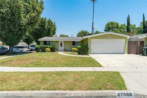 Esterbrook, CANYON COUNTRY, CA 91351