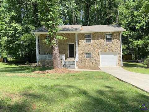 Lexington, RIVERDALE, GA 30274