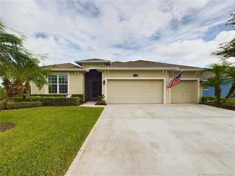 Sebastian Crossings, SEBASTIAN, FL 32958