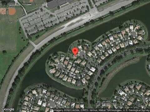 Waycross, BOCA RATON, FL 33428