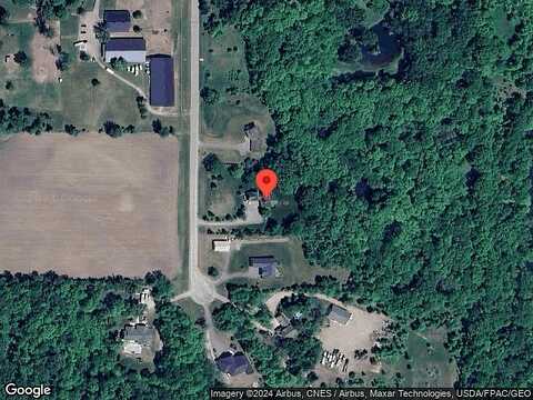 Fenning, DELANO, MN 55328