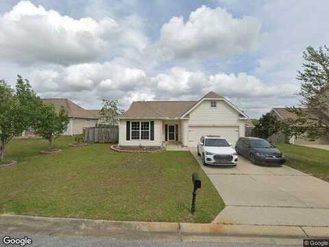 Boulder, CRESTVIEW, FL 32536