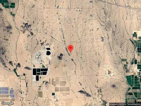 S 355Th Ave, Tonopah, AZ 85354