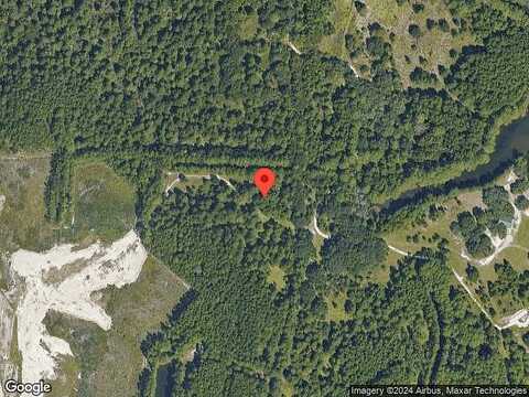 Eagle Lake, PANAMA CITY, FL 32404