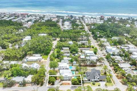 Elm, SANTA ROSA BEACH, FL 32459