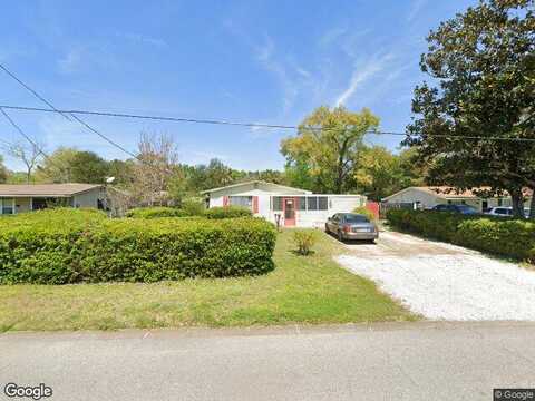 Highland, FORT WALTON BEACH, FL 32548