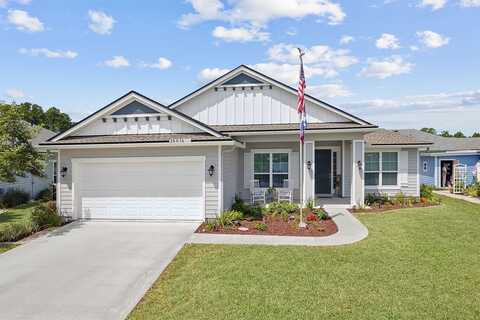 Lavender Parke, FERNANDINA BEACH, FL 32034