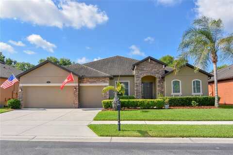 Volterra, LAKE MARY, FL 32746