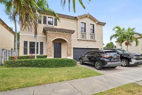 105Th, CUTLER BAY, FL 33190