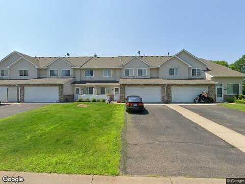 Tyler, ELK RIVER, MN 55330