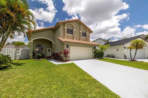 5Th, PEMBROKE PINES, FL 33029