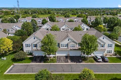 Colonial, SHAKOPEE, MN 55379