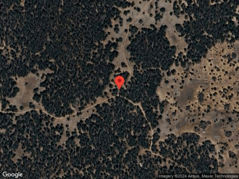 Salazar Rd, Tijeras, NM 87059