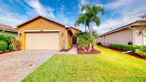 Mountain Ash, PORT SAINT LUCIE, FL 34987