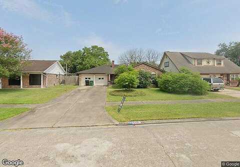 Kirkshire, HOUSTON, TX 77089