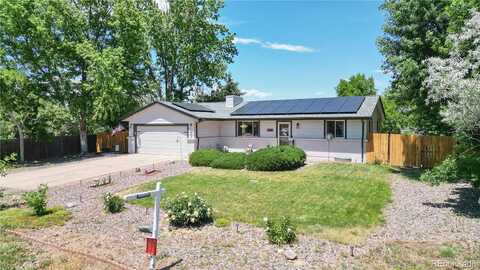 Stene, LITTLETON, CO 80128