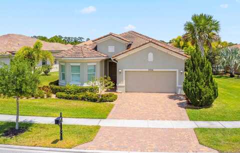 Ambrose, PORT SAINT LUCIE, FL 34986