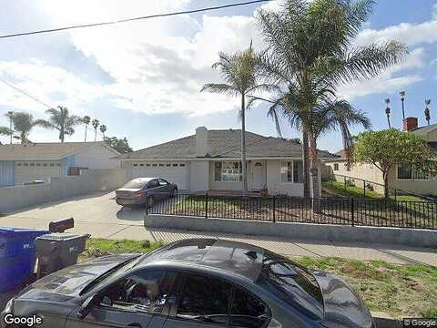 Mayfair, OCEANSIDE, CA 92058