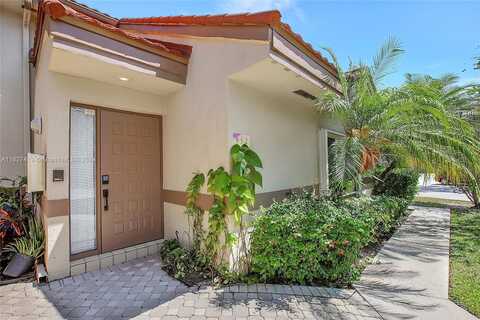 92Nd, PLANTATION, FL 33324