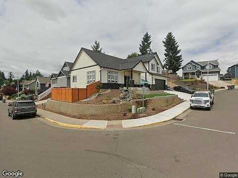 Countryside, DAYTON, OR 97114