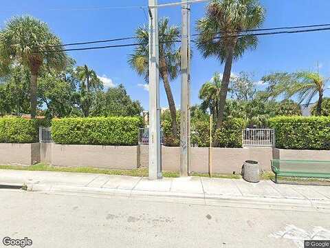 Federal, POMPANO BEACH, FL 33062