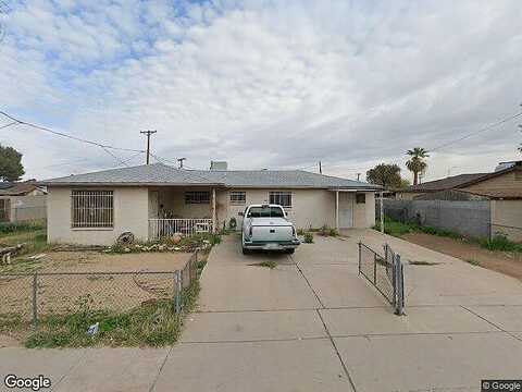 59Th, PHOENIX, AZ 85033