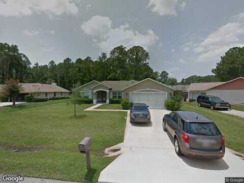 Washwell, PALM COAST, FL 32164