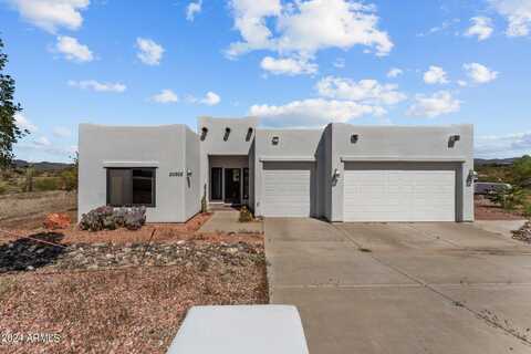 Ravina, MORRISTOWN, AZ 85342