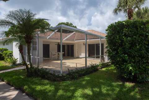 Pin Oak, PALM BEACH GARDENS, FL 33410