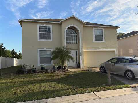 Emily, WINTER HAVEN, FL 33884