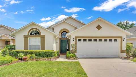 View Pointe, LAKELAND, FL 33813