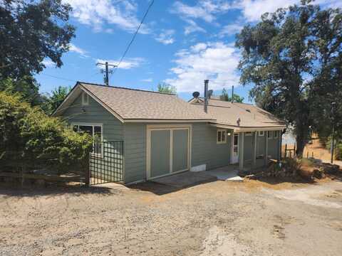 Wilson, AUBERRY, CA 93602