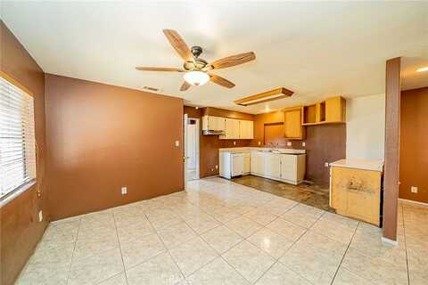 12Th, UPLAND, CA 91786