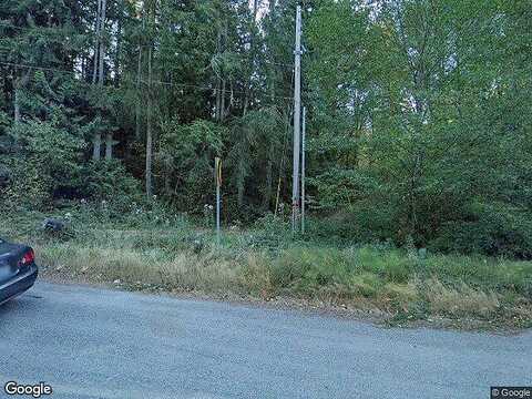 Highway 20, PORT TOWNSEND, WA 98368