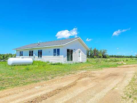 Grange Road Nw, Bemidji, MN 56601