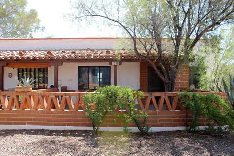 Paseo Quinta, GREEN VALLEY, AZ 85614