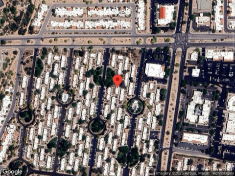 Paseo Quinta, GREEN VALLEY, AZ 85614