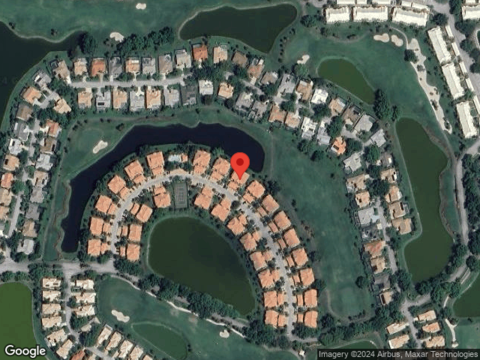 Sherburne, BONITA SPRINGS, FL 34135