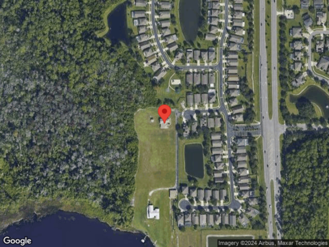 Golden Cypress, ORLANDO, FL 32836