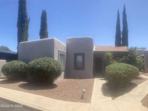 Richland, TUCSON, AZ 85719